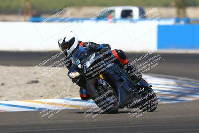 media/Sep-20-2025-TrackDaz (Sat) [[27f0cde673]]/B Group/1220pm (Turn 1)/